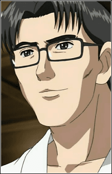 Yusuke Fukutome