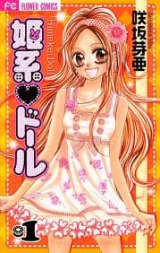 Ayumu Yanahara