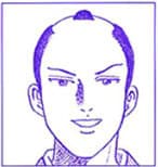 Kyoutarou Tachibana