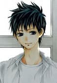 Kaji