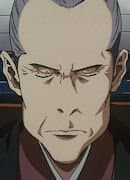 Hiraku Nishida