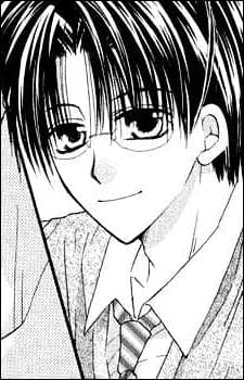 Souma Fujisawa