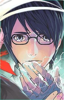 Satoru Ida