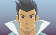 Taiiku Kyoushi