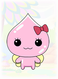 Uruoi-chan