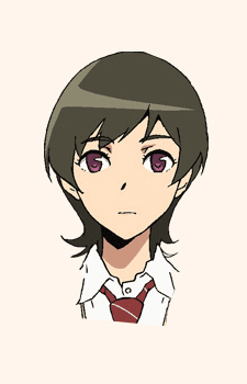 Ichimiya