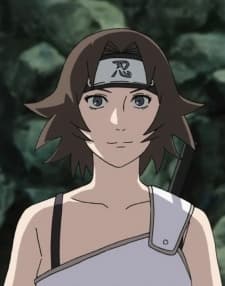 Ran