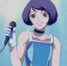 Yuuki Aoyama