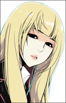 In-Gwi Yun