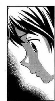 Koutarou Izumi
