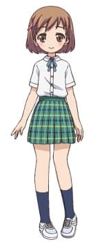 Nanafa Kyan