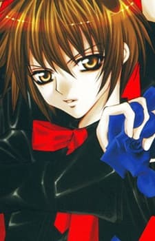 Akira Shiraishi