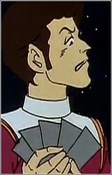 Tasuku Izu