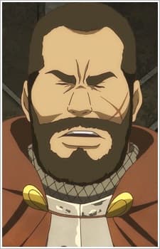Higashi no Saishou