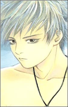 Hitonari Hiiragi