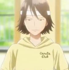 Keiko Yuube