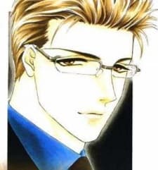 Yoshifumi Takasu