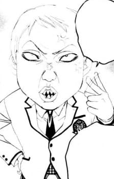 Seiya Samejima