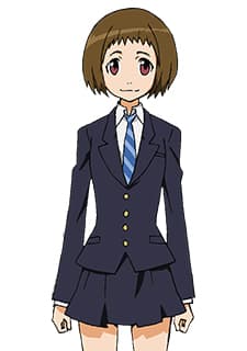 Shio Ogura