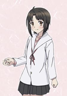 Mai Ichinose