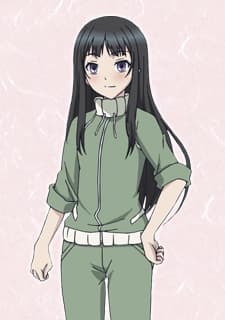 Midori Aikawa