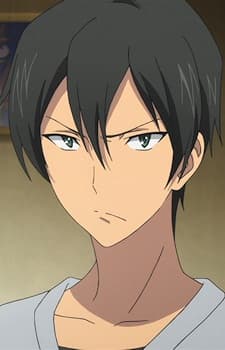 Yukinari Imi
