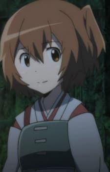 Minori