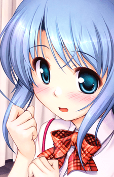 Takigawa Aoi