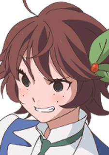 Konomi Yurikawa