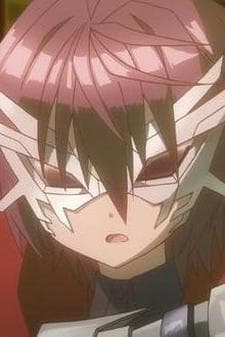 Youtarou Hanabusa