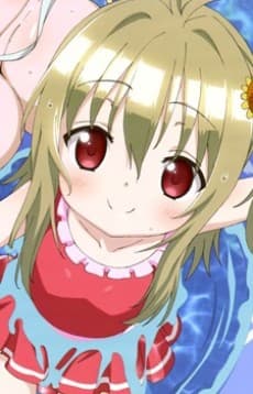 Makio Kidouin