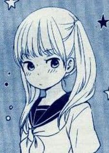 Chinami Andou