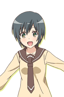 Asako Kondou