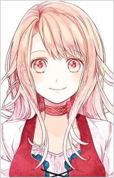 Fuka