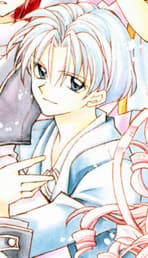 Hizuki Jin