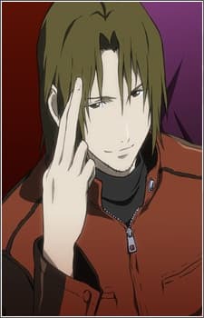 Tarou Maedasaki