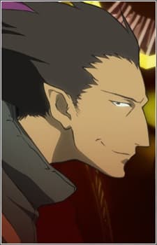 Souji Terasaki