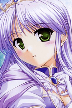 Feena Fam Earthlight