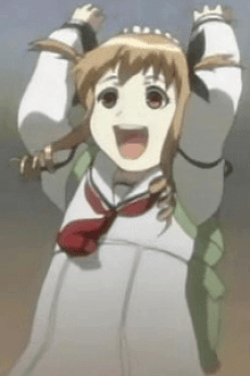 October
