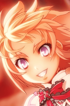 Nero