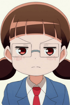 Sumika Hasegawa