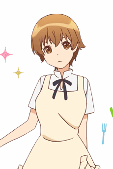 Hana Miyakoshi