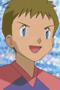 Hazuki