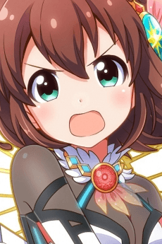 Miki Hoshitsuki