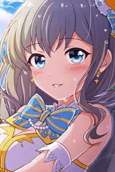 Haruka Narumi