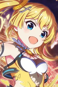 Kanon Kougami