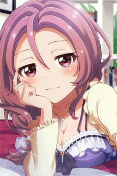 Renge Serizawa