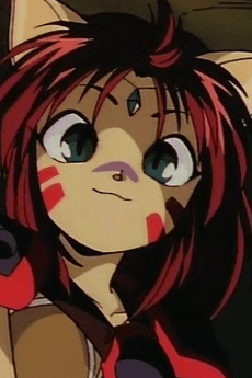 Ryuquir