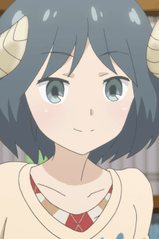 Mitsuyo Akechi