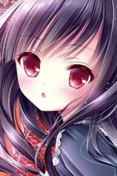 Nozomi Momijidani
